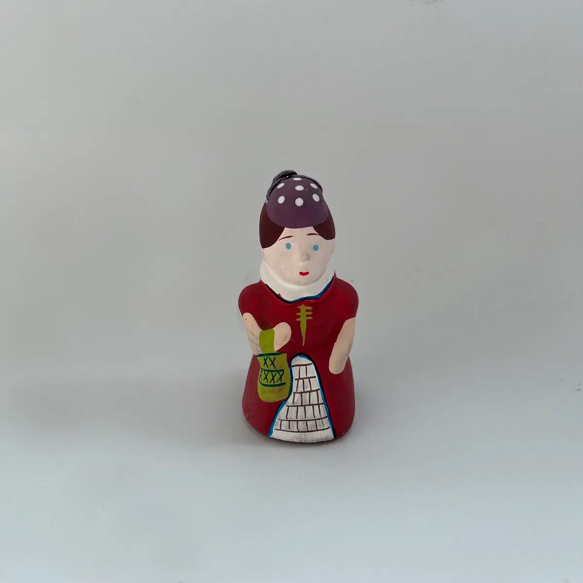 thumbnail-4